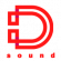 DDsound - техническое обеспечение мероприятий